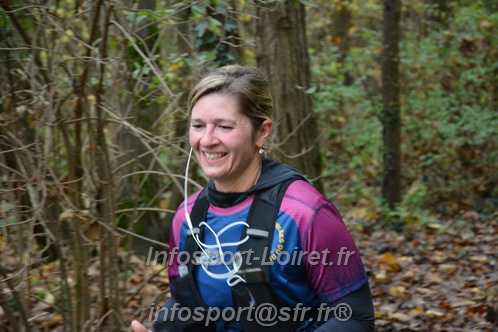 Les Foulees du Dragon 2025/FDRAGON_2025_07963.JPG